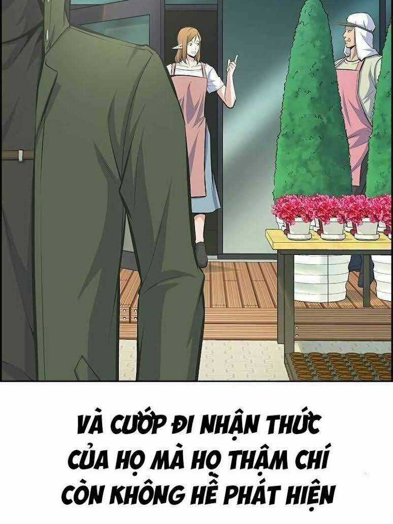 Kẻ Ngoại Đạo Chapter 0 trang 49