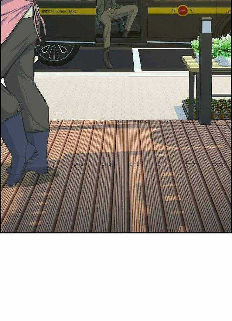 Kẻ Ngoại Đạo Chapter 0 trang 5