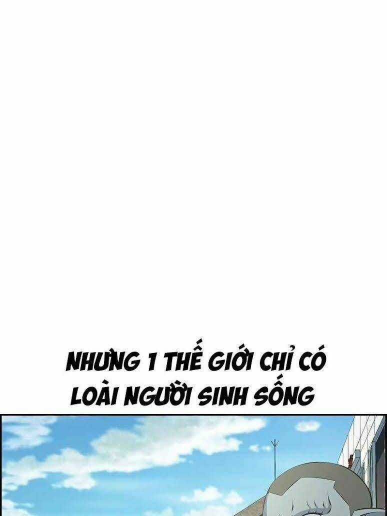 Kẻ Ngoại Đạo Chapter 0 trang 50