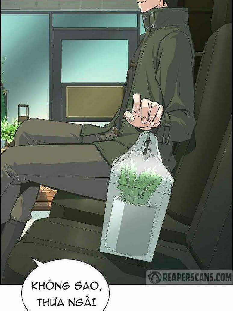 Kẻ Ngoại Đạo Chapter 0 trang 52