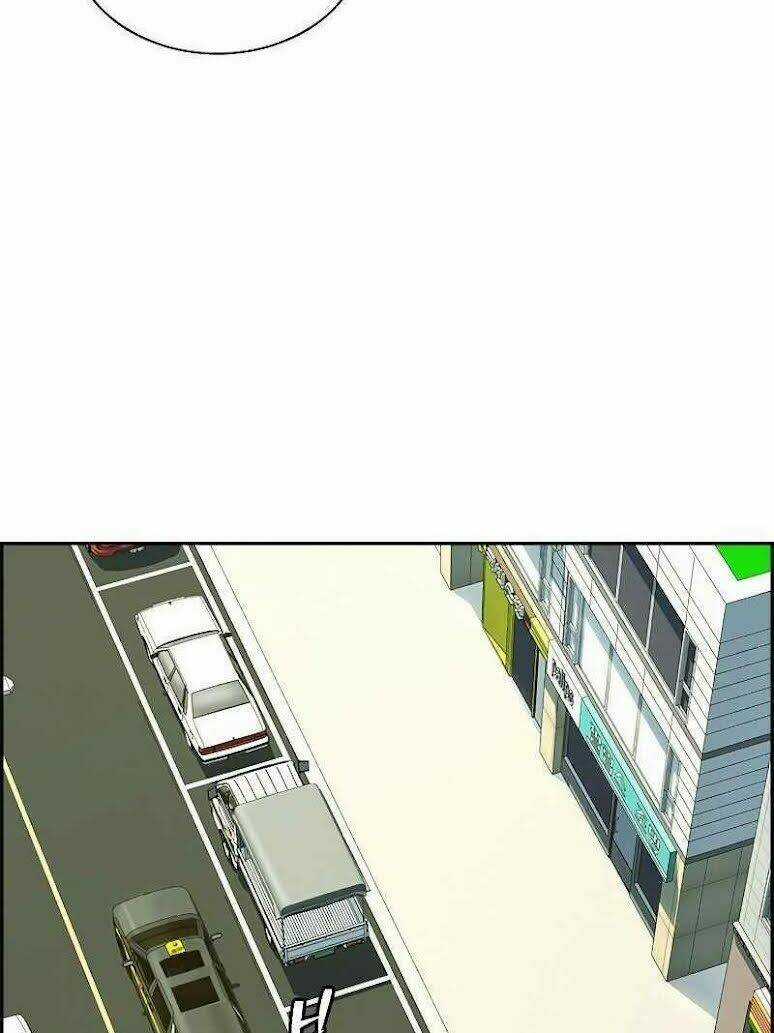 Kẻ Ngoại Đạo Chapter 0 trang 53