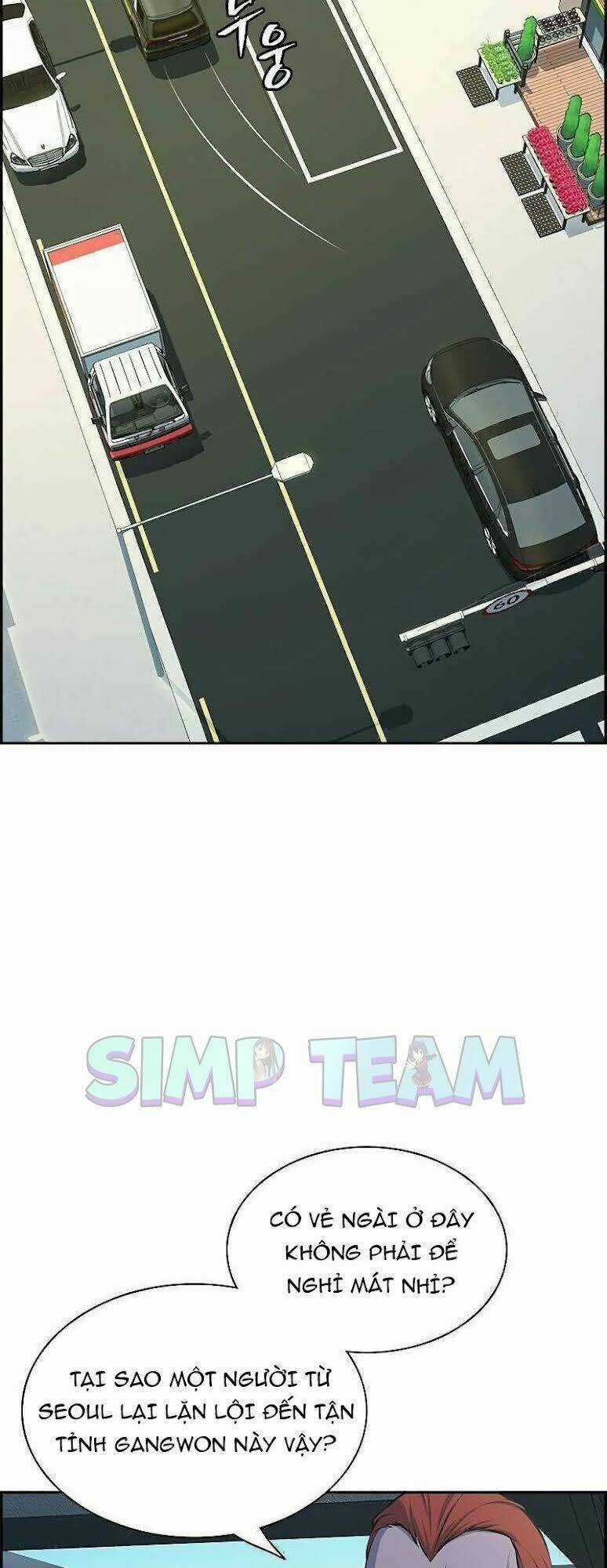 Kẻ Ngoại Đạo Chapter 0 trang 54