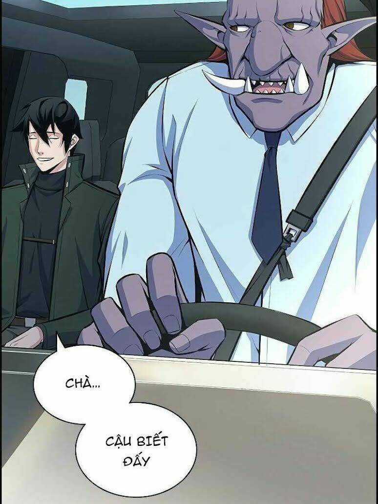 Kẻ Ngoại Đạo Chapter 0 trang 55