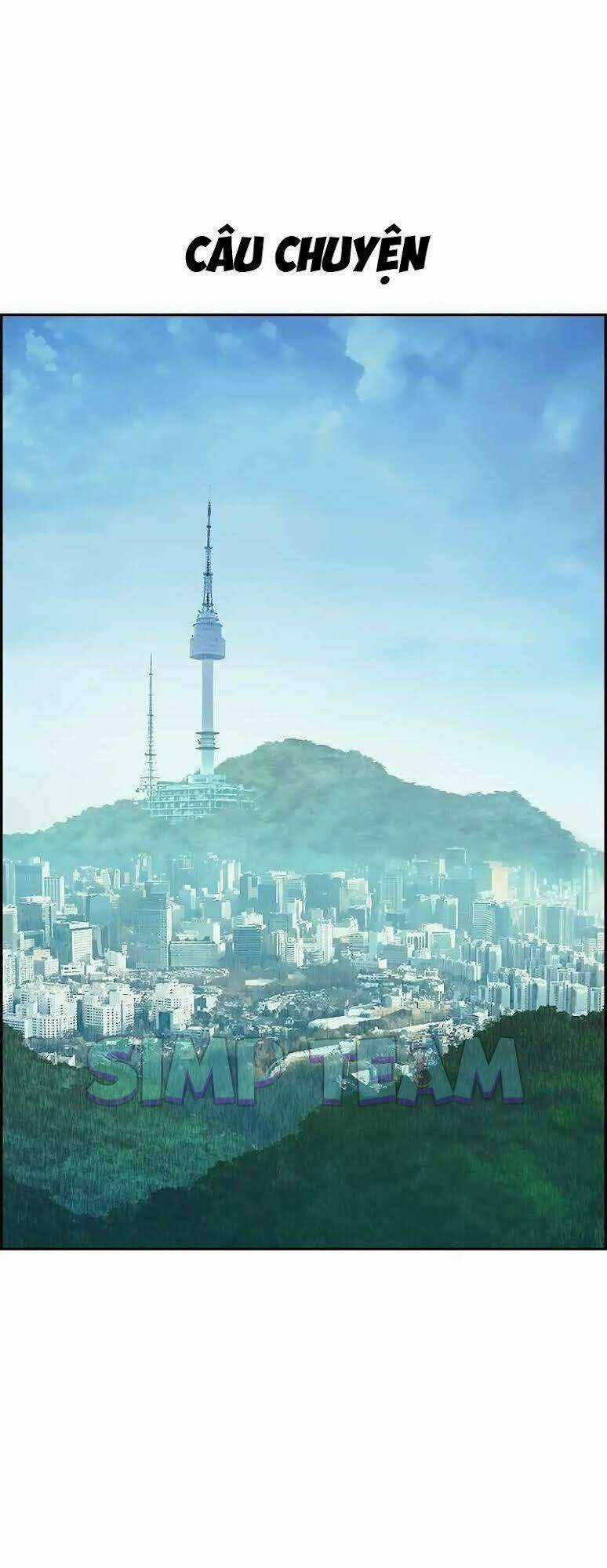 Kẻ Ngoại Đạo Chapter 0 trang 57