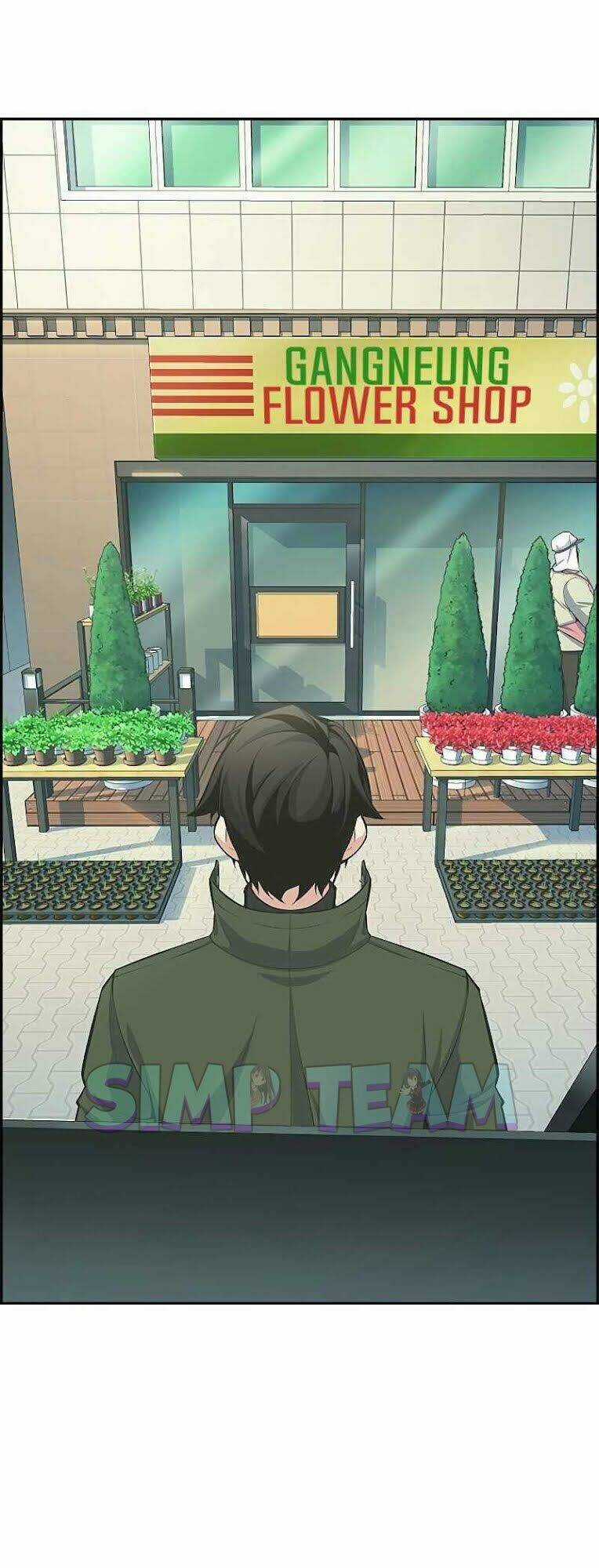 Kẻ Ngoại Đạo Chapter 0 trang 6