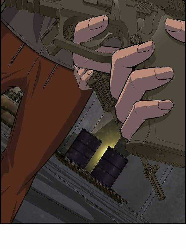 Kẻ Ngoại Đạo Chapter 0 trang 61