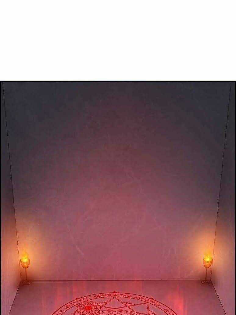 Kẻ Ngoại Đạo Chapter 0 trang 62