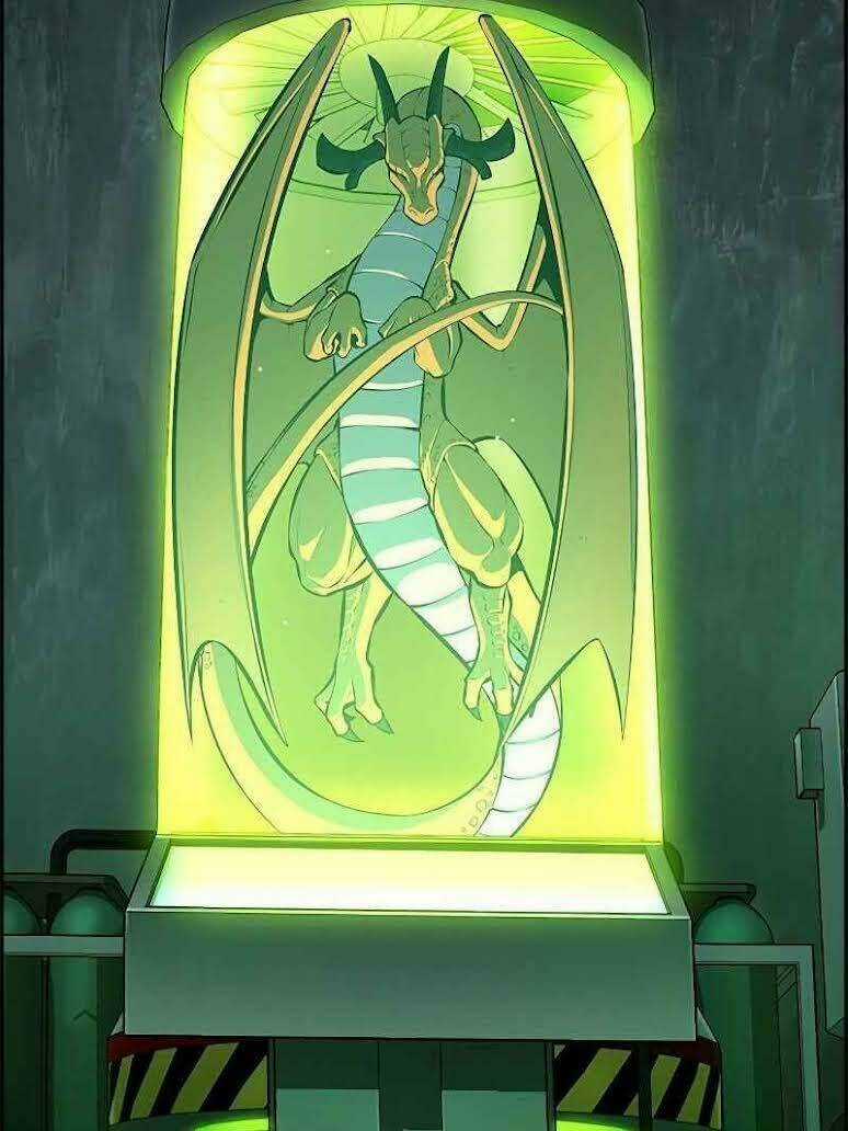 Kẻ Ngoại Đạo Chapter 0 trang 64