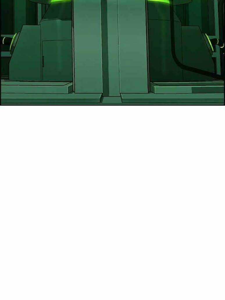 Kẻ Ngoại Đạo Chapter 0 trang 65