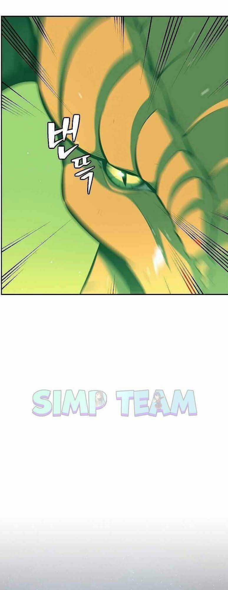 Kẻ Ngoại Đạo Chapter 0 trang 66