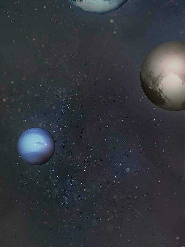 Kẻ Ngoại Đạo Chapter 0 trang 68