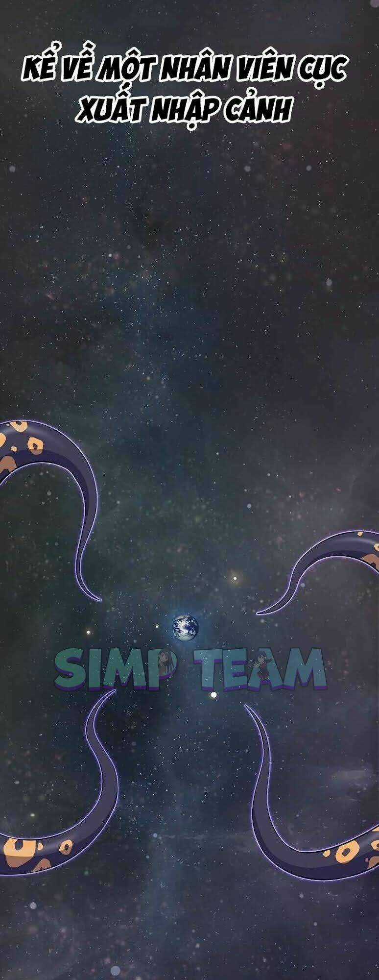 Kẻ Ngoại Đạo Chapter 0 trang 69