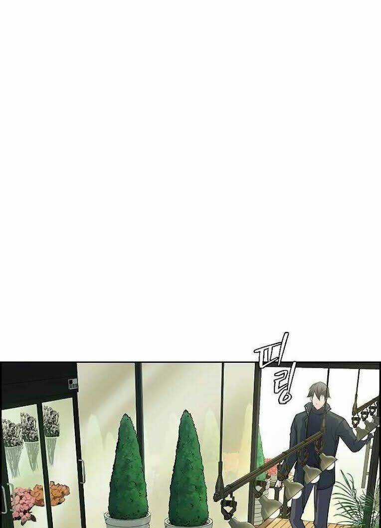 Kẻ Ngoại Đạo Chapter 0 trang 7