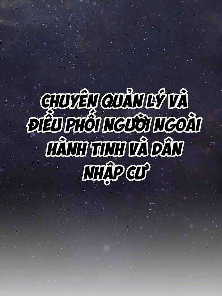 Kẻ Ngoại Đạo Chapter 0 trang 70