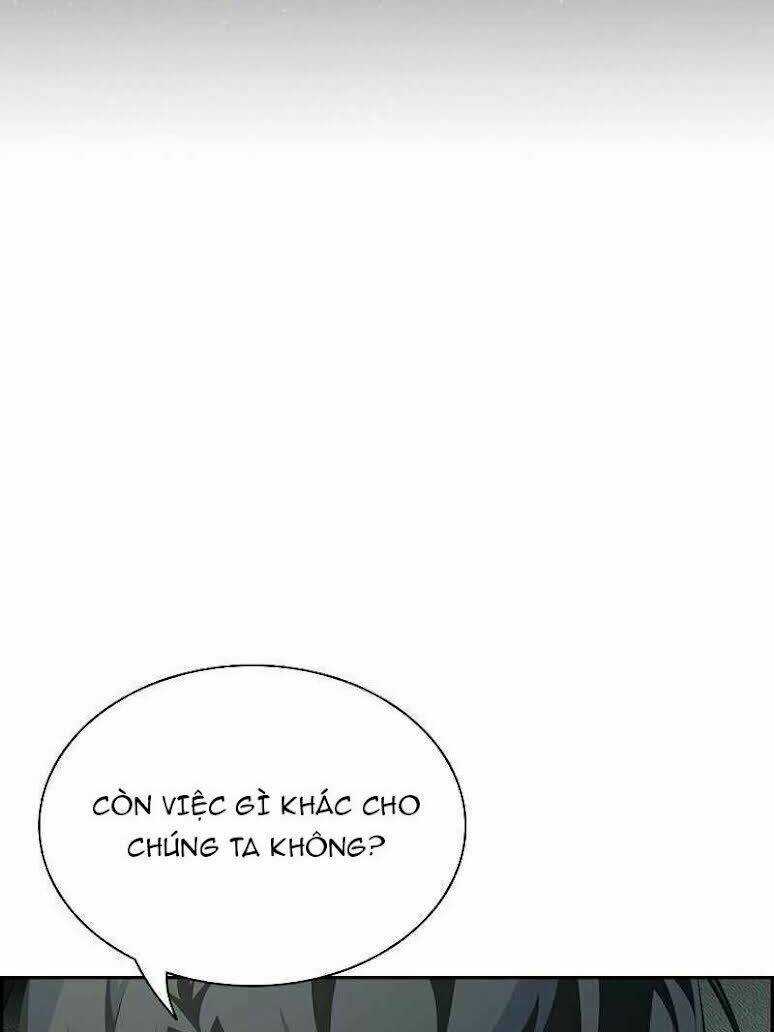 Kẻ Ngoại Đạo Chapter 0 trang 71