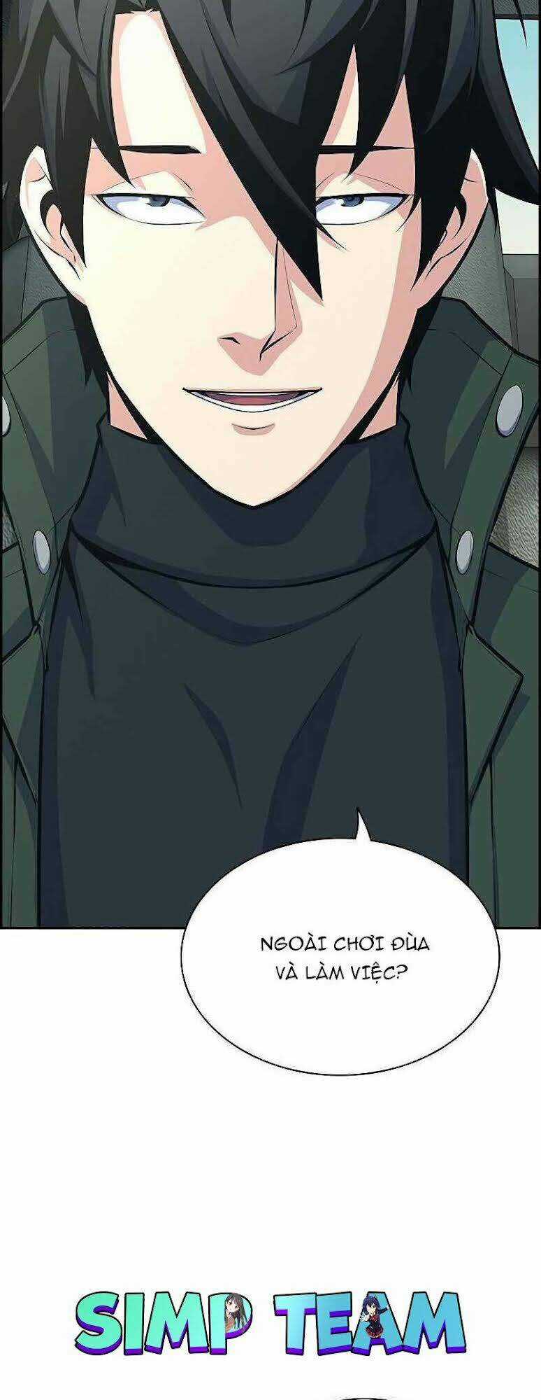 Kẻ Ngoại Đạo Chapter 0 trang 72