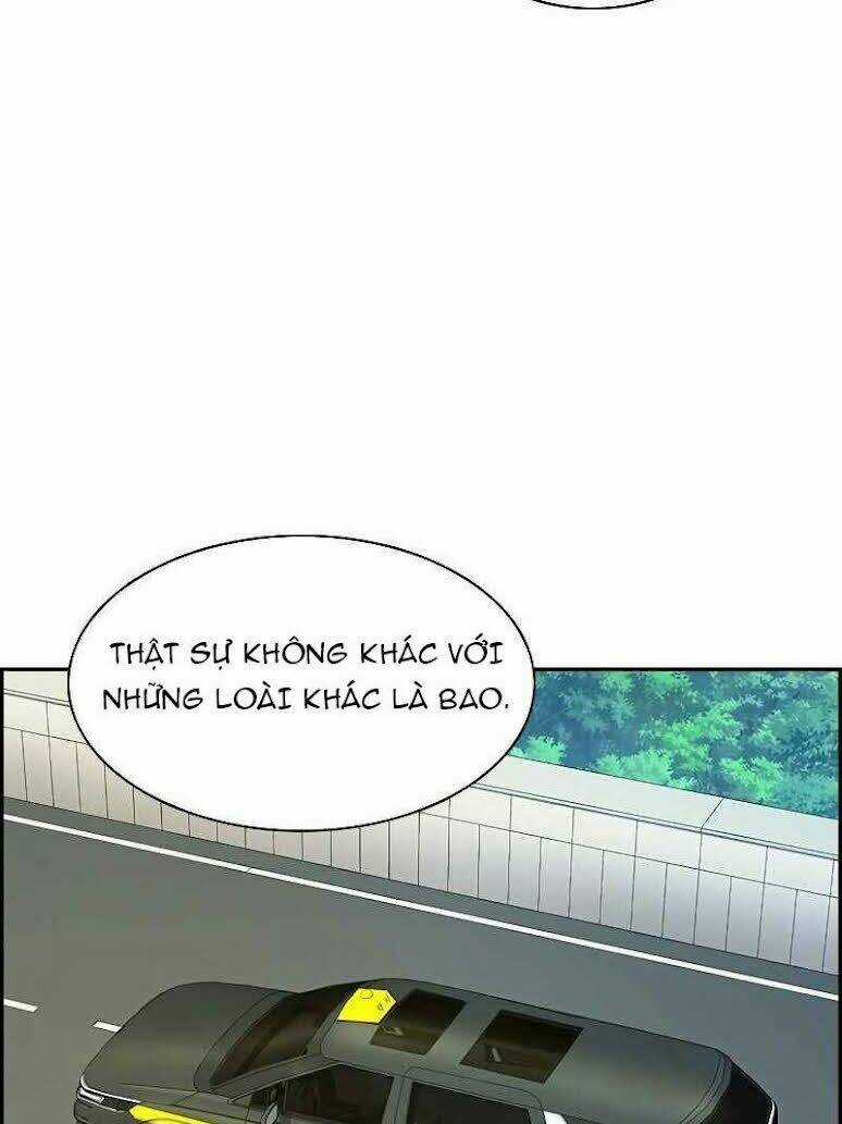 Kẻ Ngoại Đạo Chapter 0 trang 74