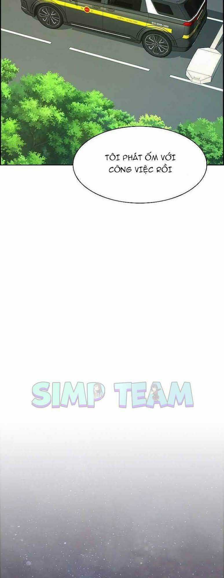 Kẻ Ngoại Đạo Chapter 0 trang 75