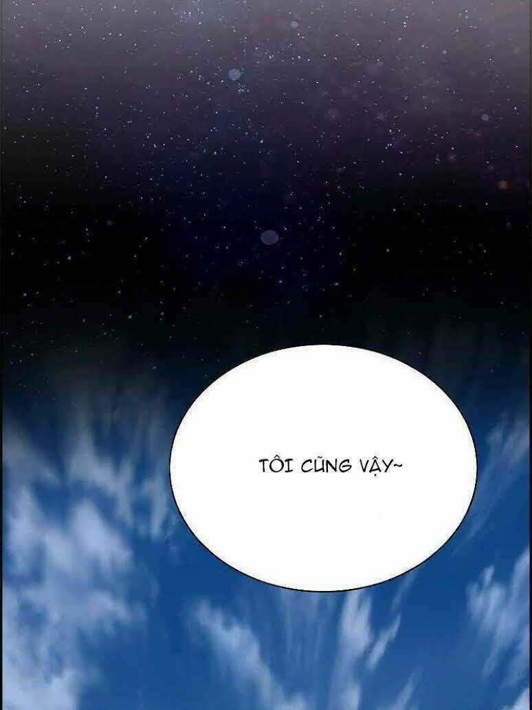 Kẻ Ngoại Đạo Chapter 0 trang 76