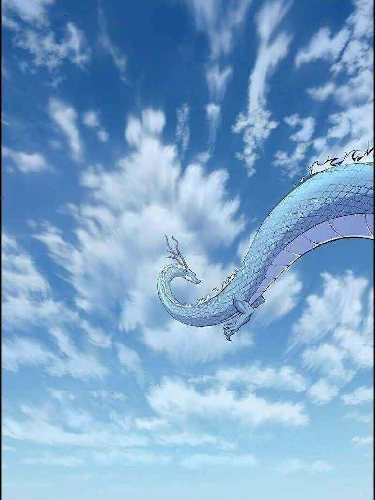 Kẻ Ngoại Đạo Chapter 0 trang 77