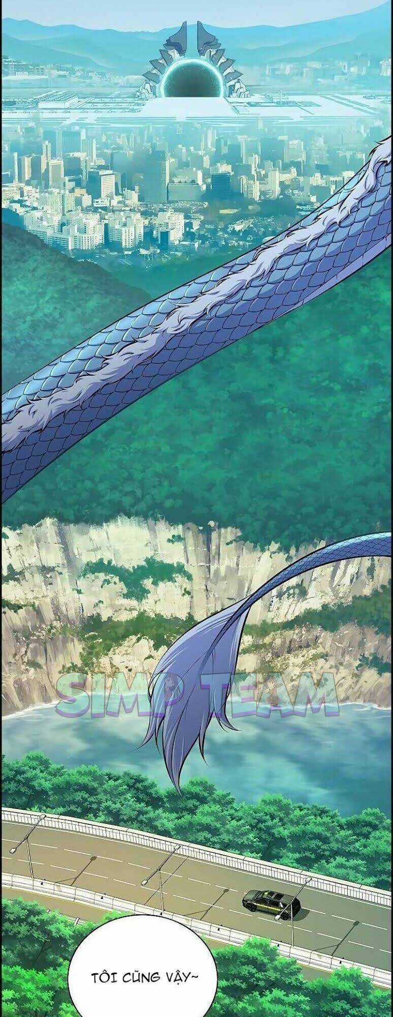 Kẻ Ngoại Đạo Chapter 0 trang 78