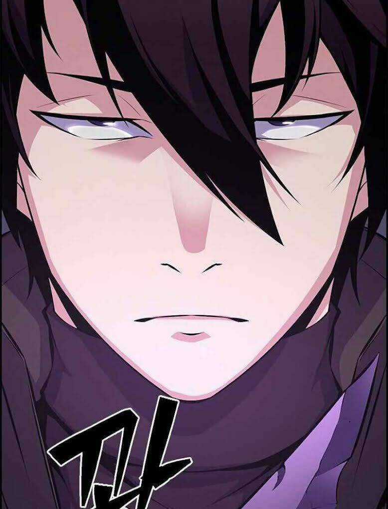 Kẻ Ngoại Đạo Chapter 1 trang 100