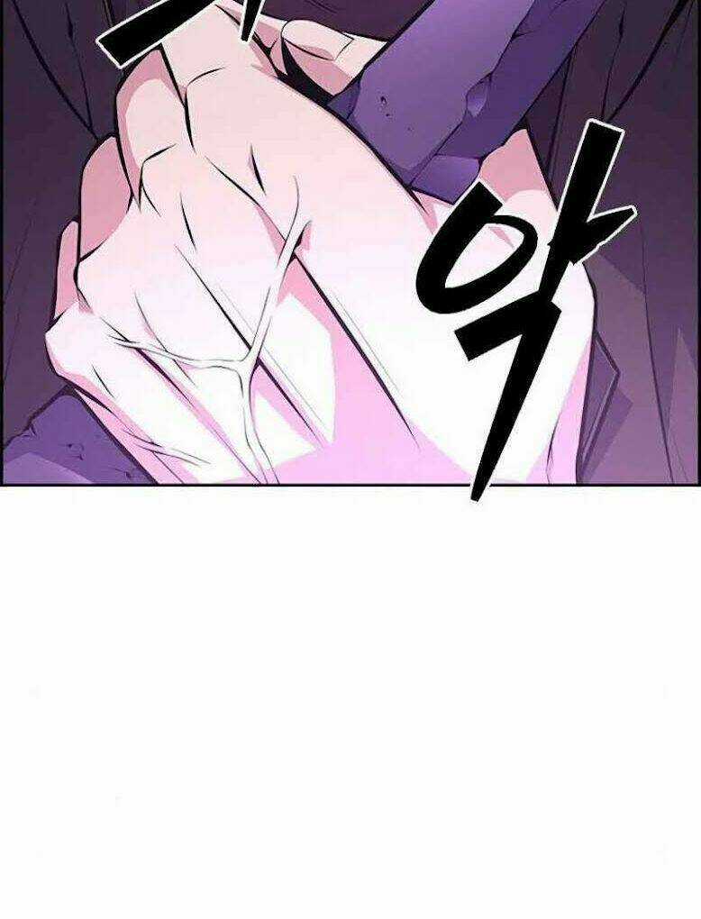 Kẻ Ngoại Đạo Chapter 1 trang 101