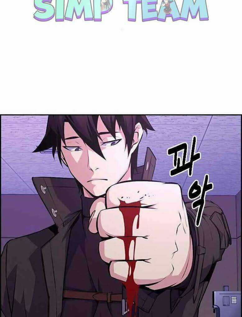 Kẻ Ngoại Đạo Chapter 1 trang 103