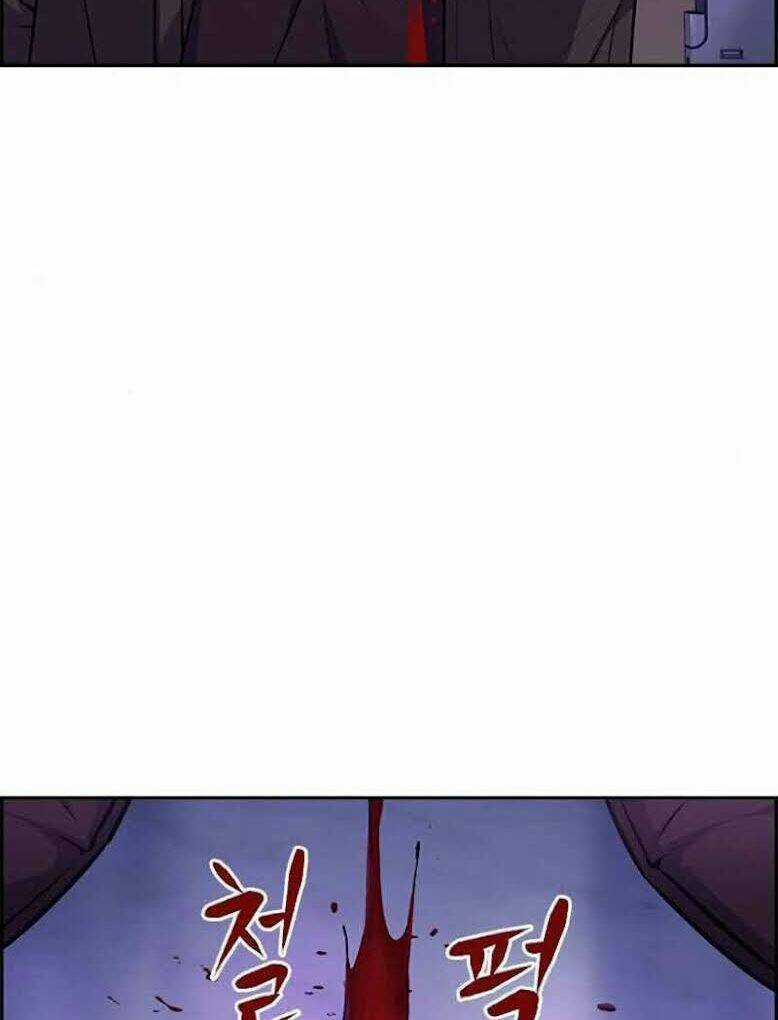 Kẻ Ngoại Đạo Chapter 1 trang 104