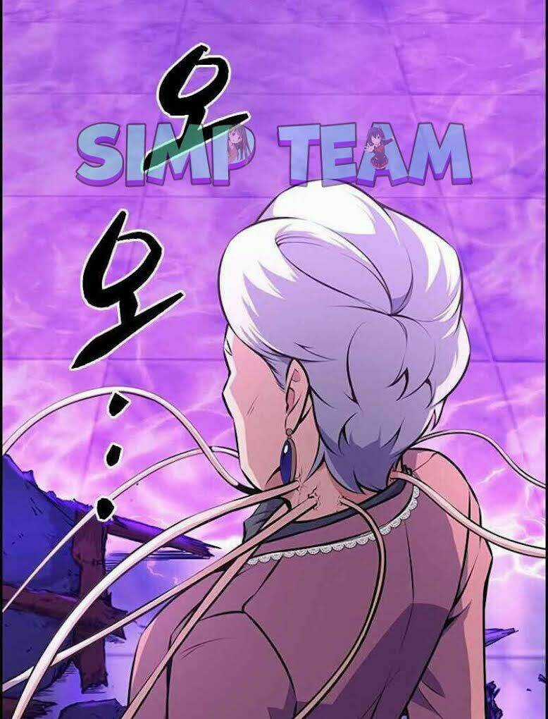 Kẻ Ngoại Đạo Chapter 1 trang 106