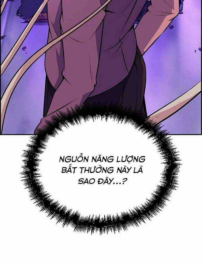 Kẻ Ngoại Đạo Chapter 1 trang 107