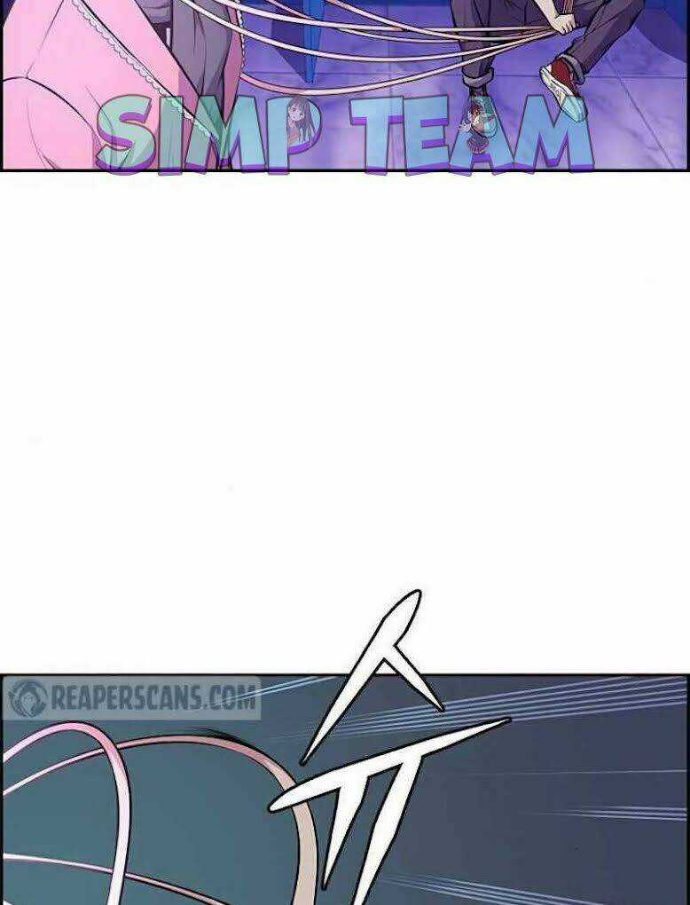 Kẻ Ngoại Đạo Chapter 1 trang 109