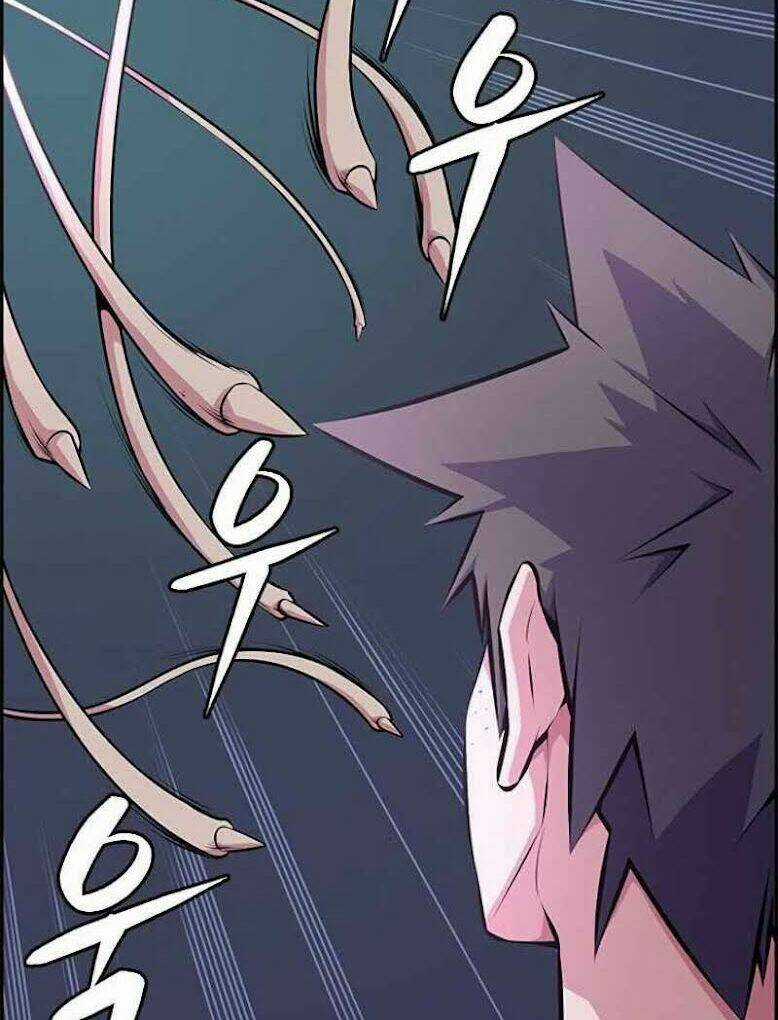 Kẻ Ngoại Đạo Chapter 1 trang 110