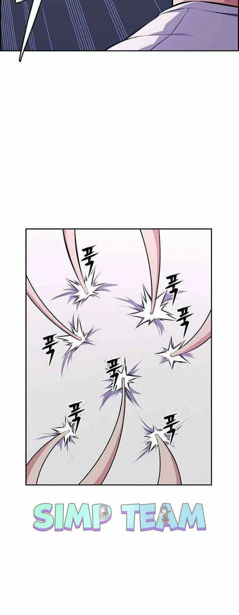 Kẻ Ngoại Đạo Chapter 1 trang 111