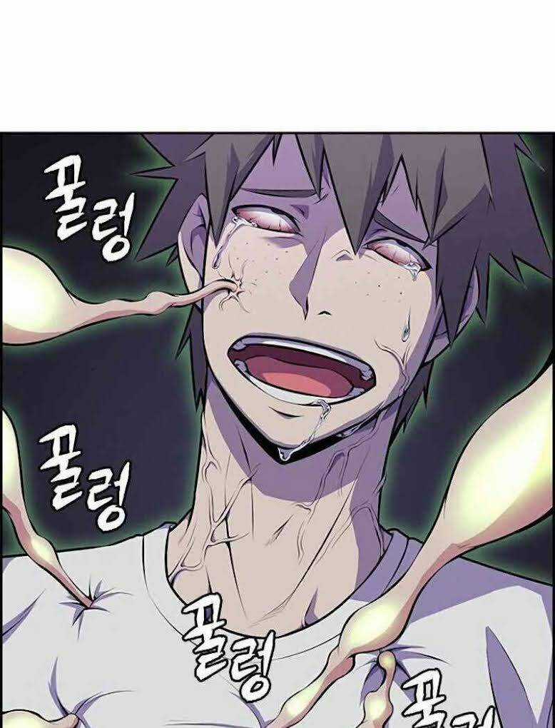 Kẻ Ngoại Đạo Chapter 1 trang 112