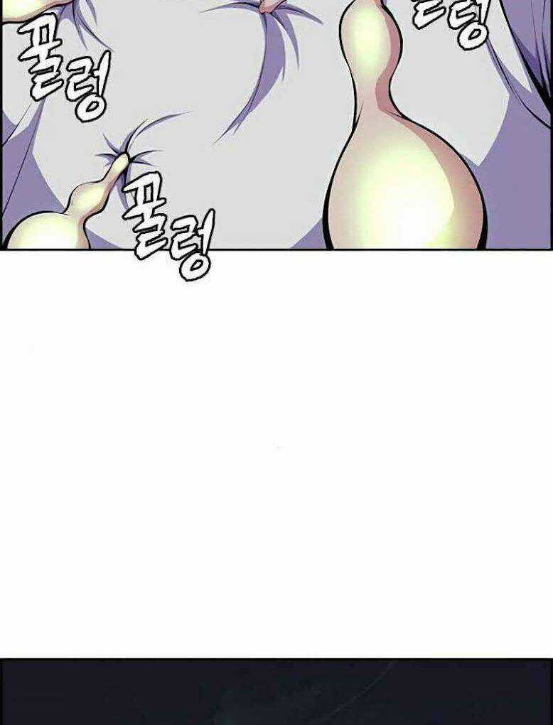 Kẻ Ngoại Đạo Chapter 1 trang 113