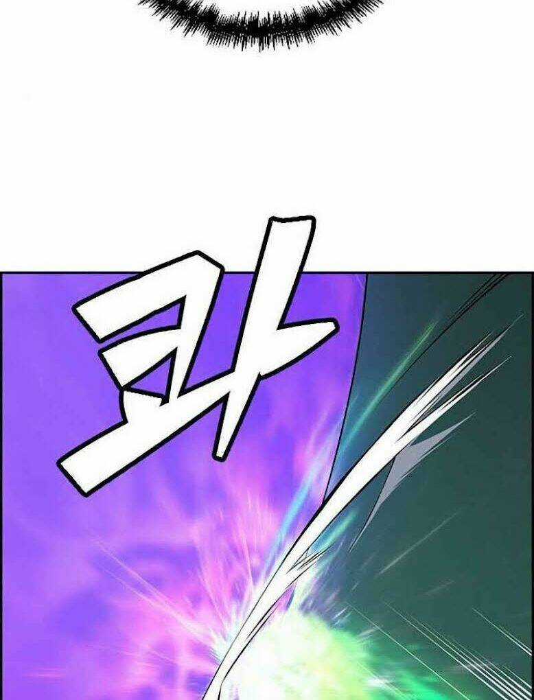 Kẻ Ngoại Đạo Chapter 1 trang 116