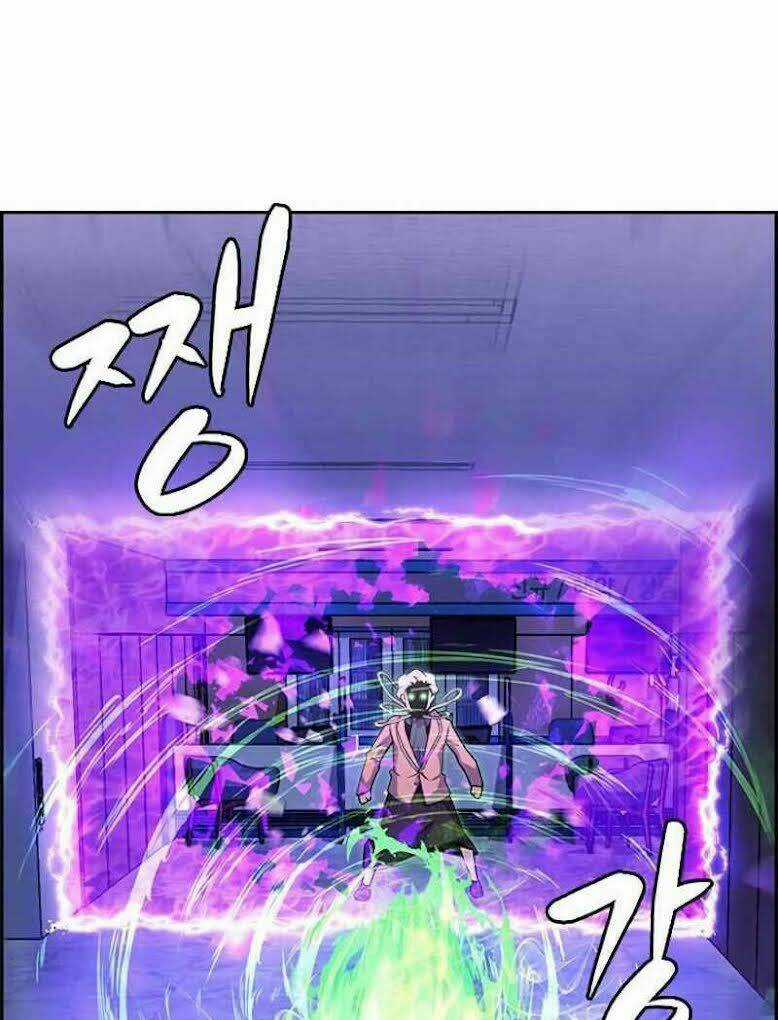 Kẻ Ngoại Đạo Chapter 1 trang 118