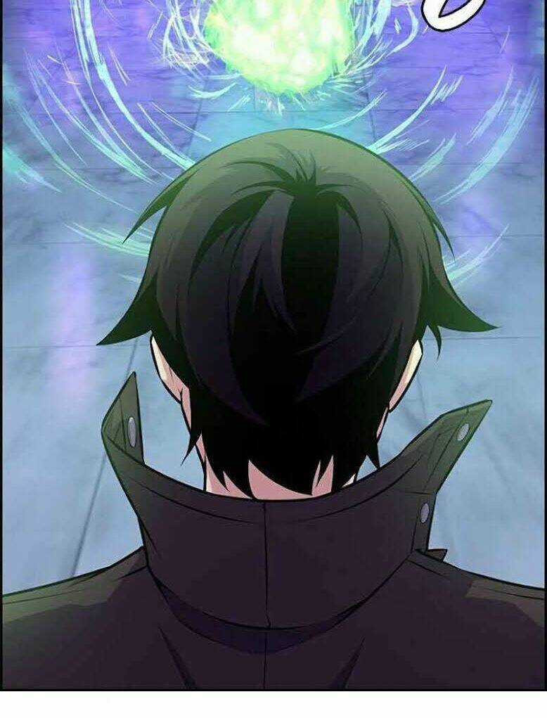 Kẻ Ngoại Đạo Chapter 1 trang 119