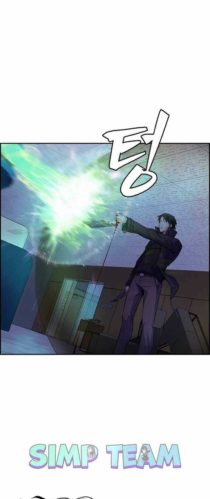 Kẻ Ngoại Đạo Chapter 1 trang 120