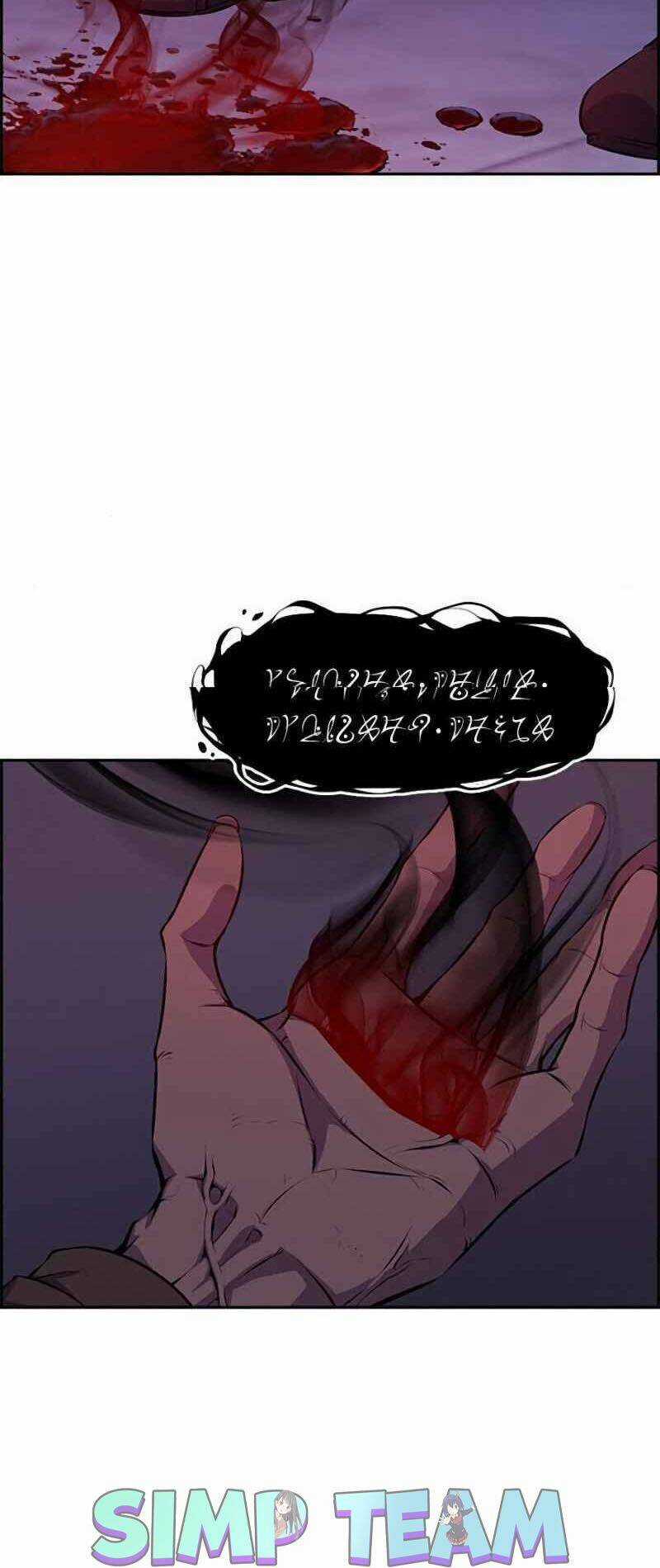 Kẻ Ngoại Đạo Chapter 1 trang 122