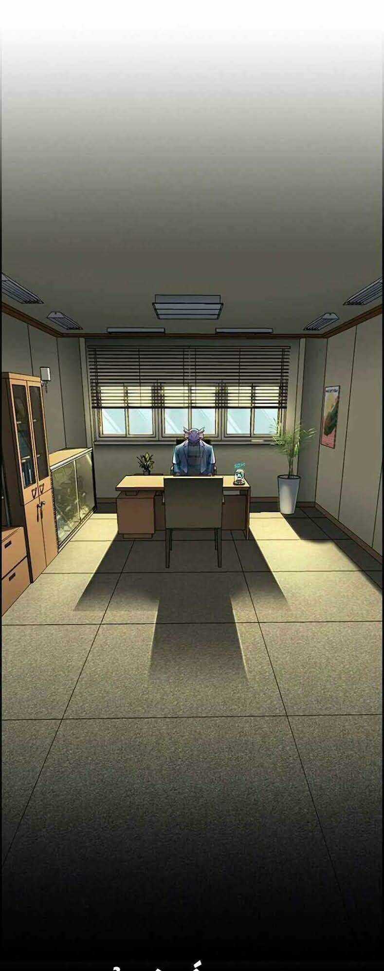 Kẻ Ngoại Đạo Chapter 1 trang 15