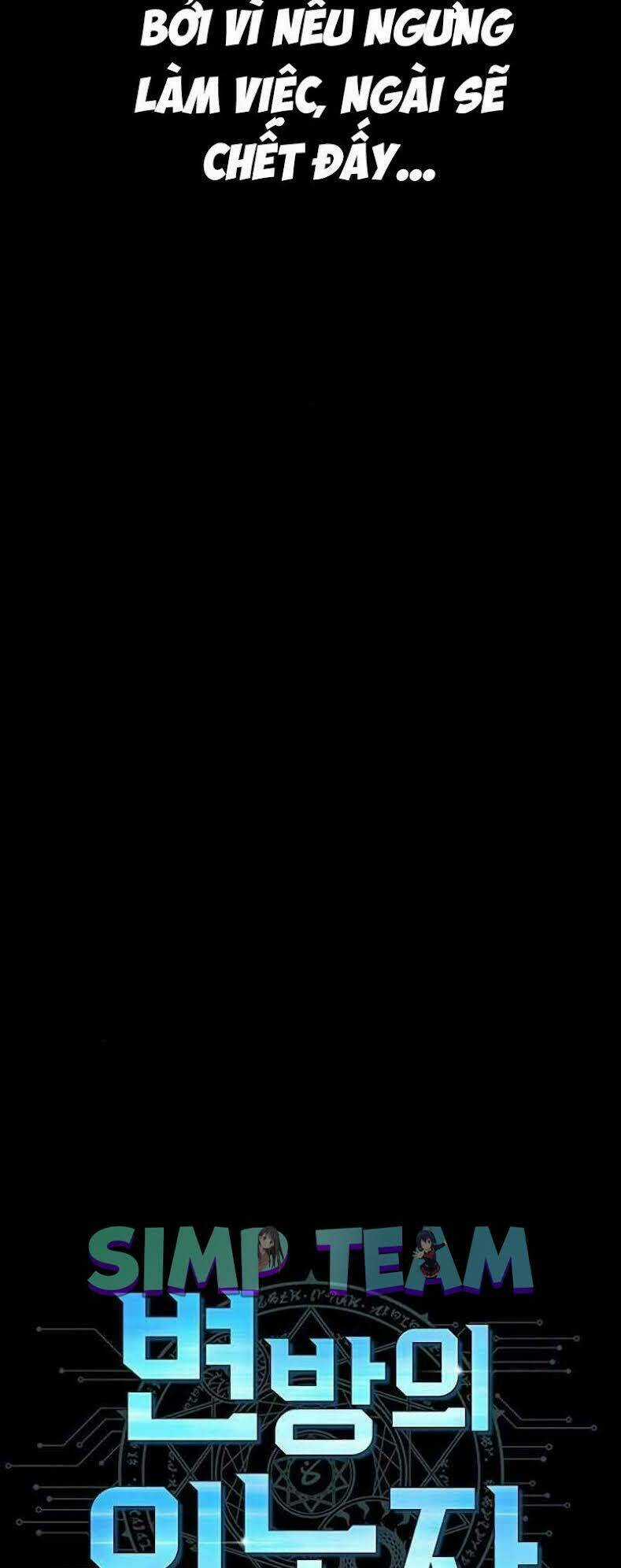 Kẻ Ngoại Đạo Chapter 1 trang 16