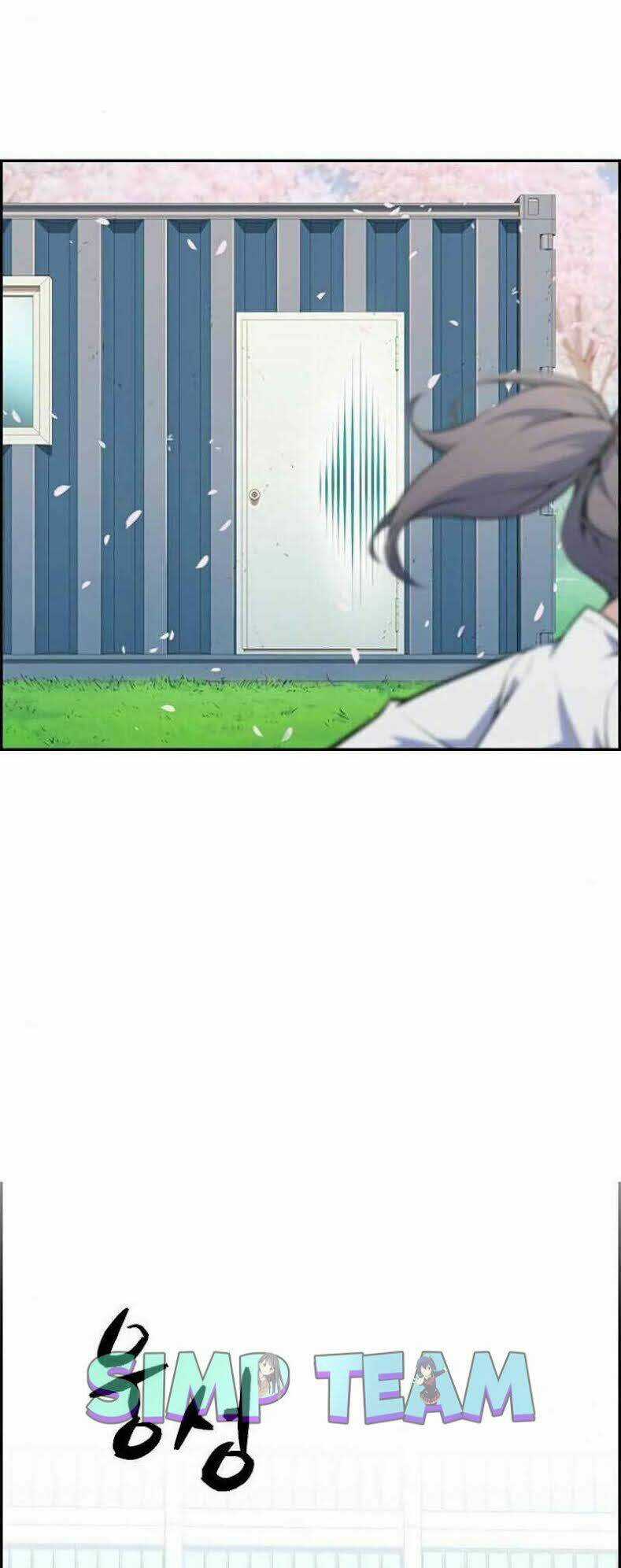 Kẻ Ngoại Đạo Chapter 1 trang 26