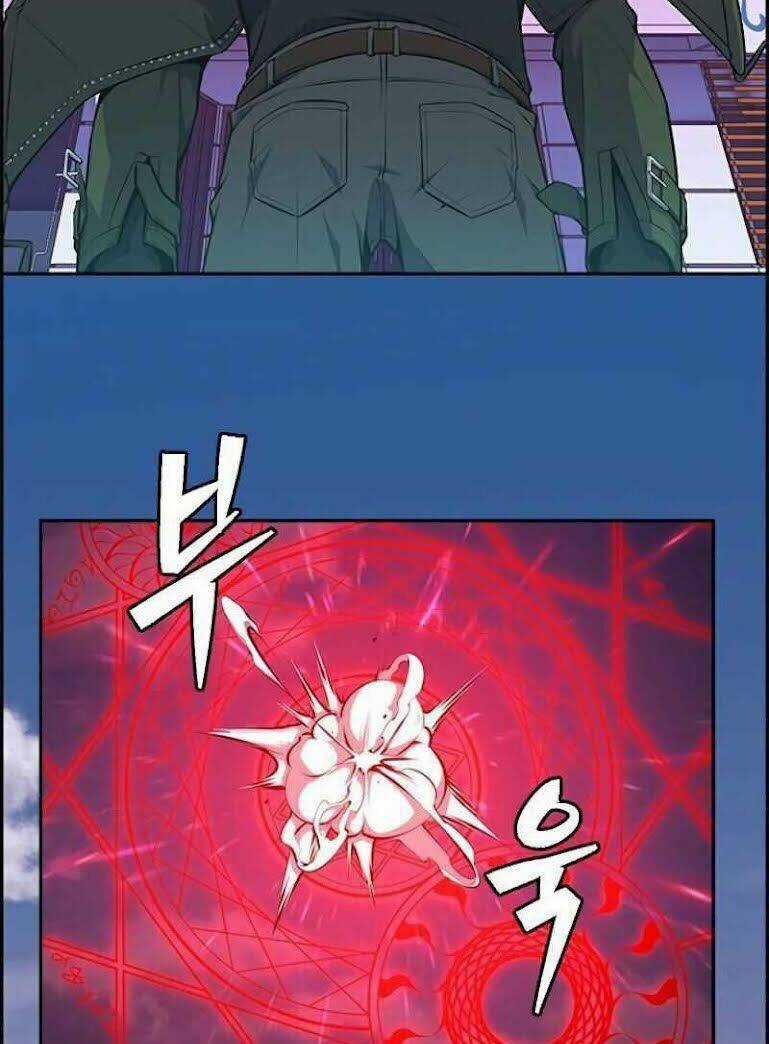 Kẻ Ngoại Đạo Chapter 1 trang 37