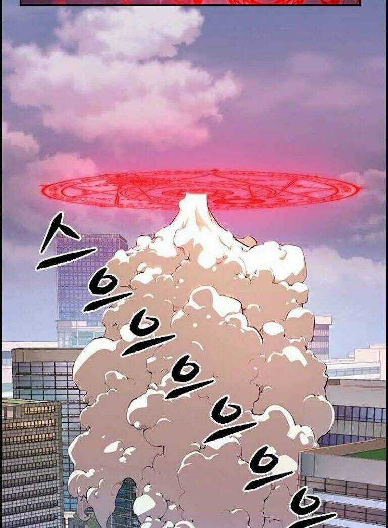 Kẻ Ngoại Đạo Chapter 1 trang 38