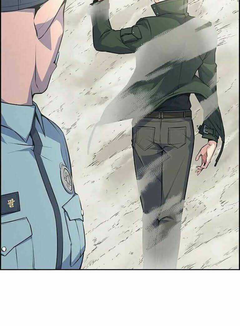 Kẻ Ngoại Đạo Chapter 1 trang 40