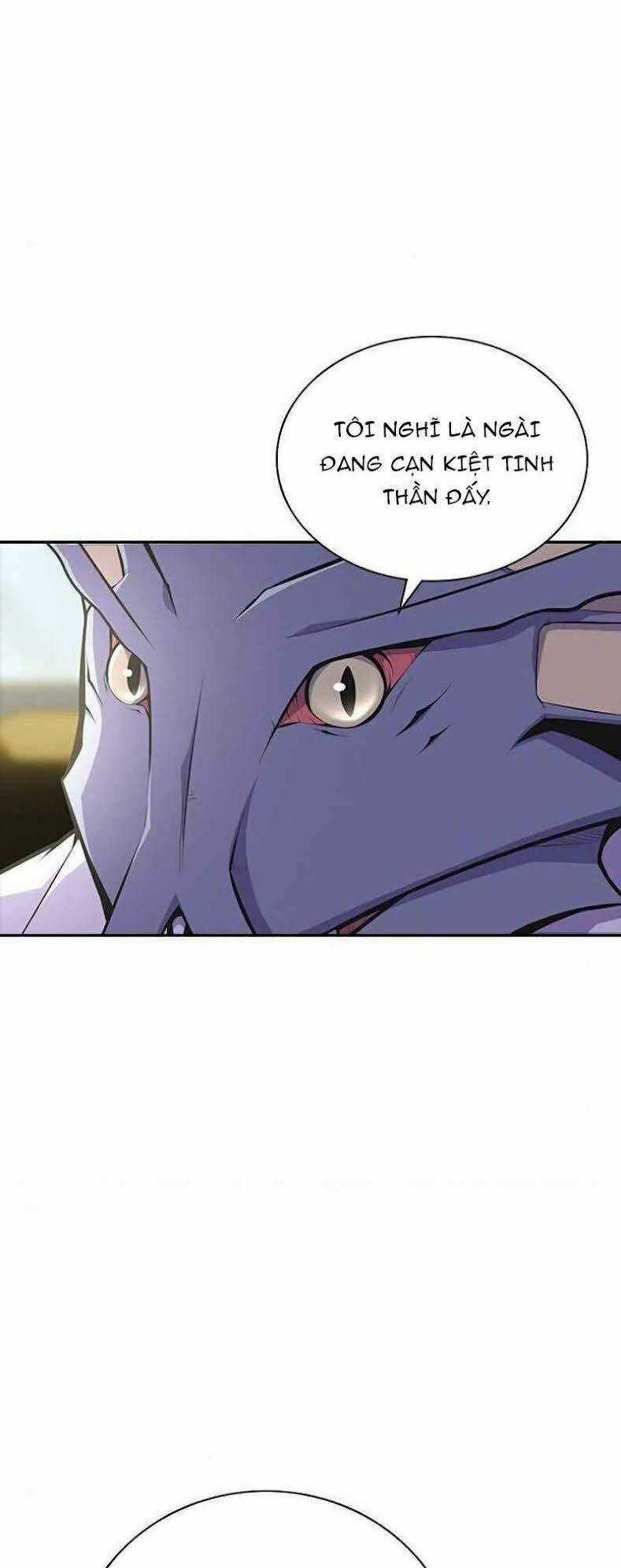 Kẻ Ngoại Đạo Chapter 1 trang 5