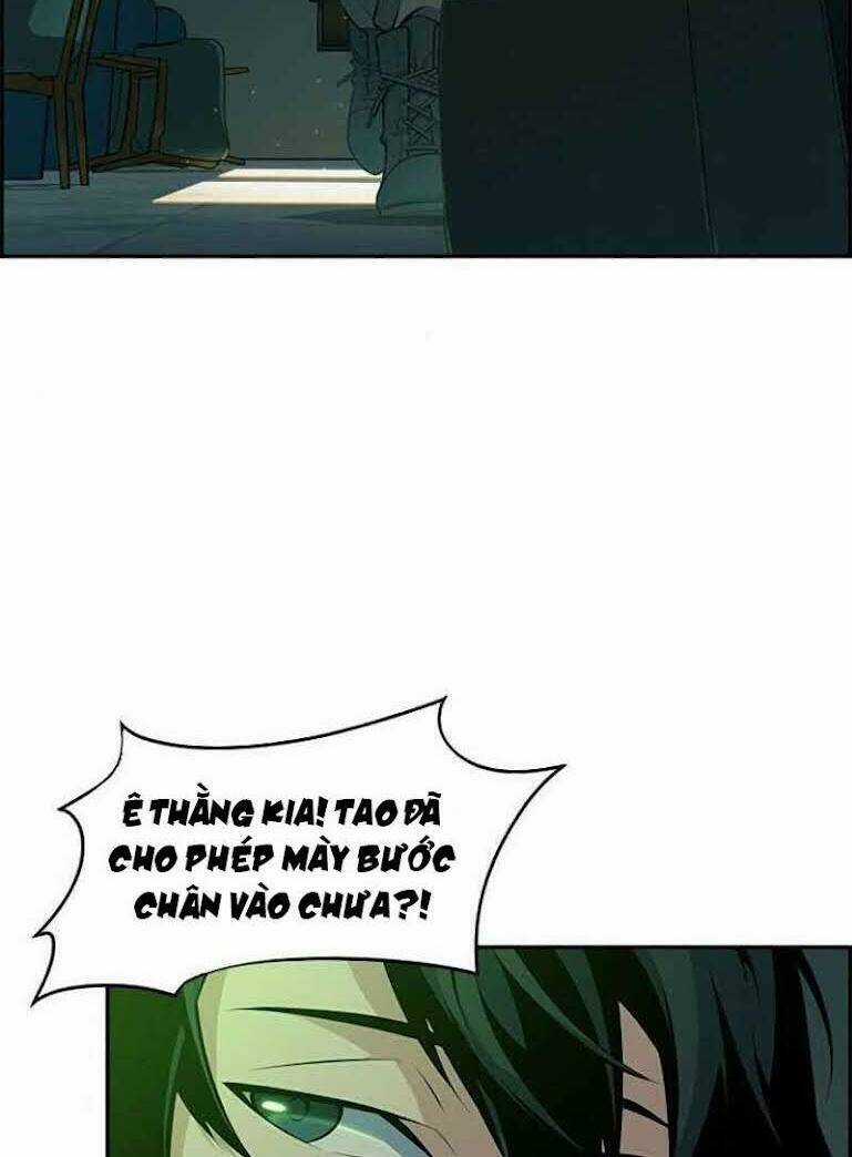 Kẻ Ngoại Đạo Chapter 1 trang 56