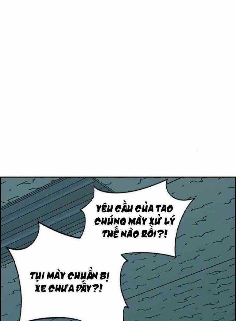 Kẻ Ngoại Đạo Chapter 1 trang 58